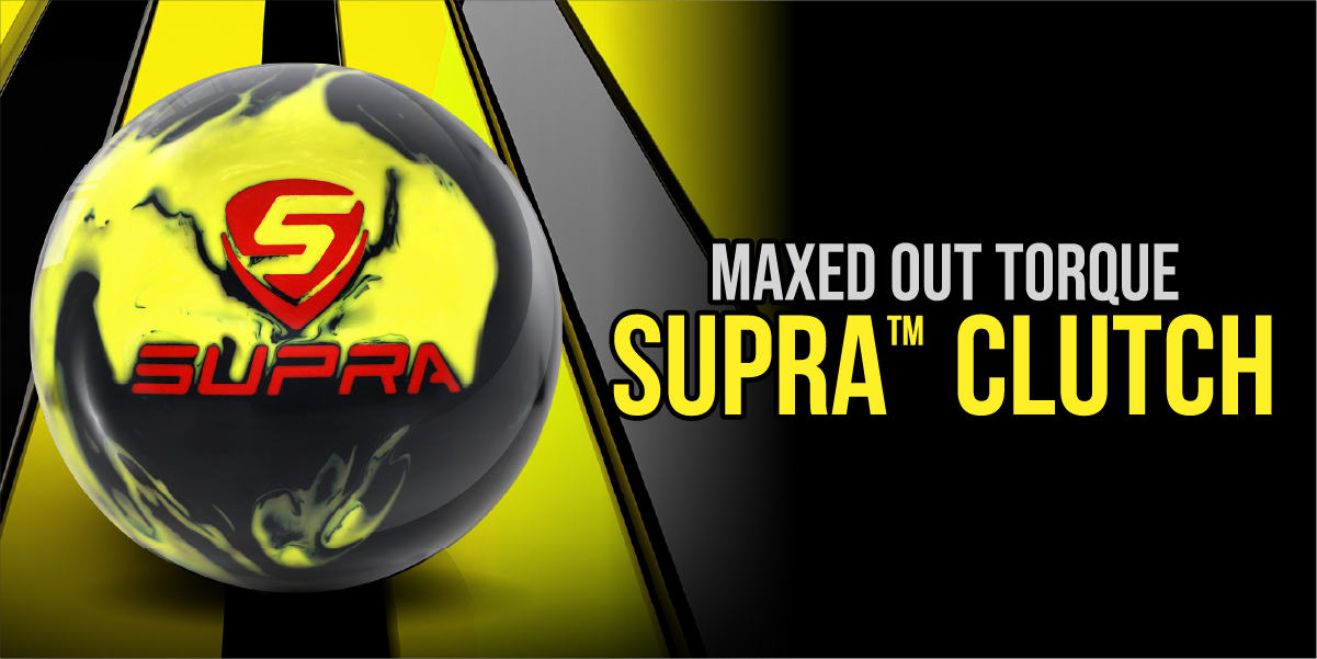 Supra Clutch1200x600.png